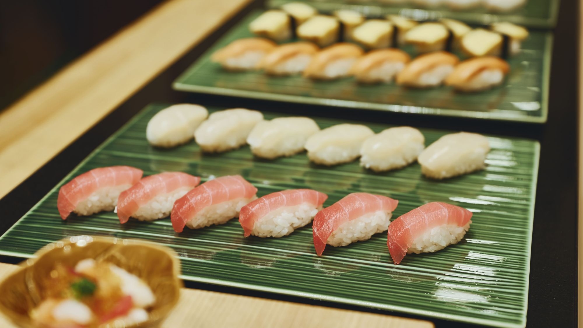 【日帰り夕食】ホテル万惣を気軽に満喫♪／夕食付き