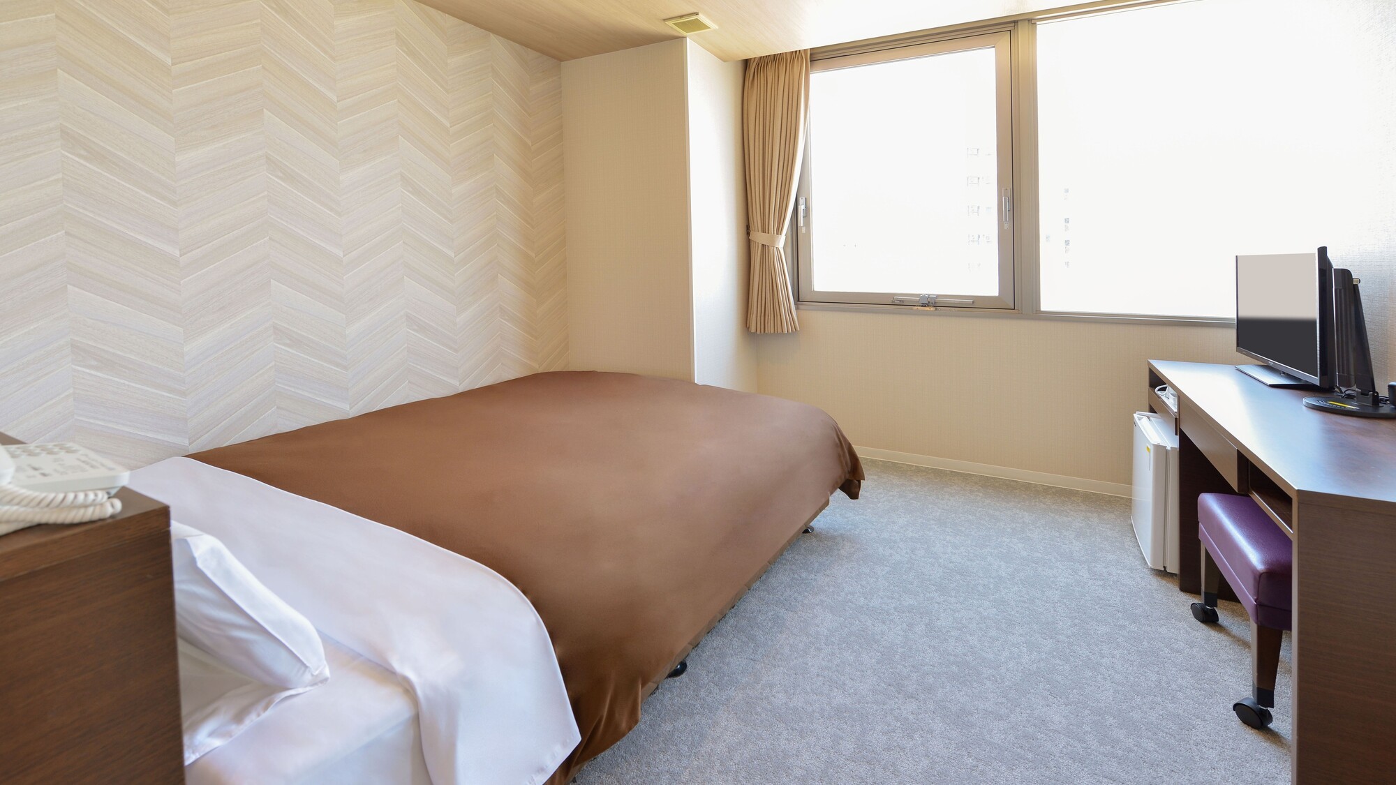 リニューアルダブル