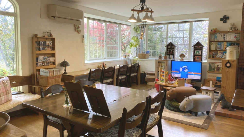 黒毛和牛すき焼きプラン