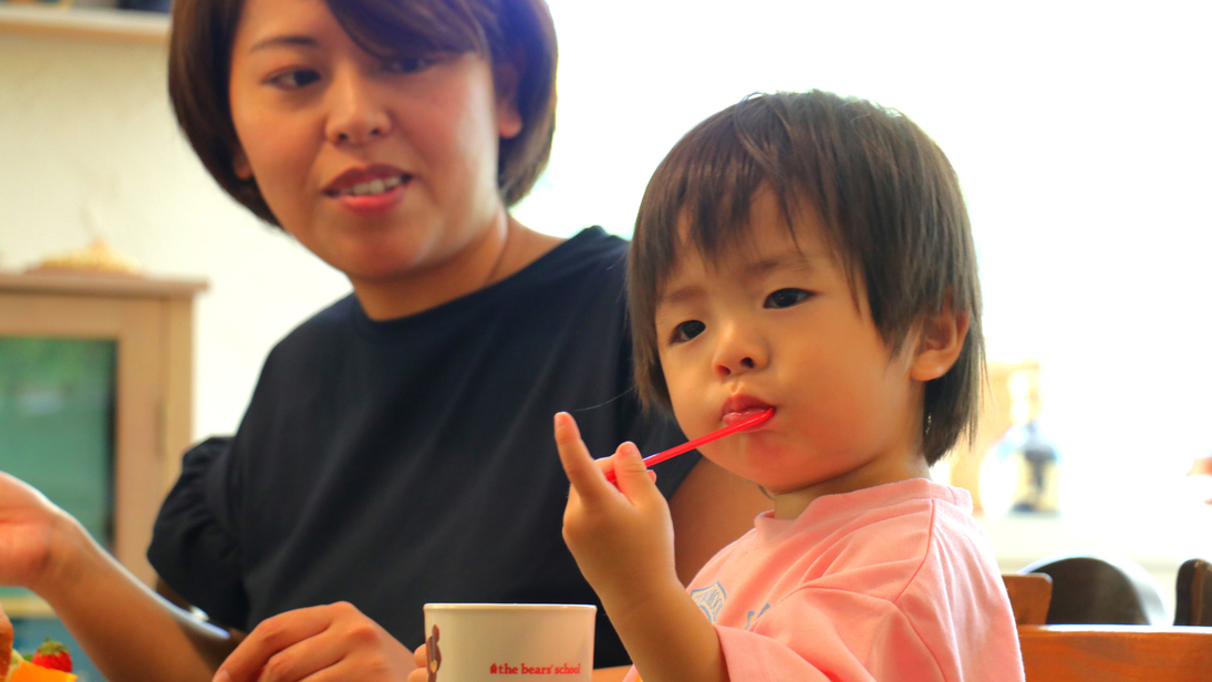 黒毛和牛しゃぶしゃぶプラン