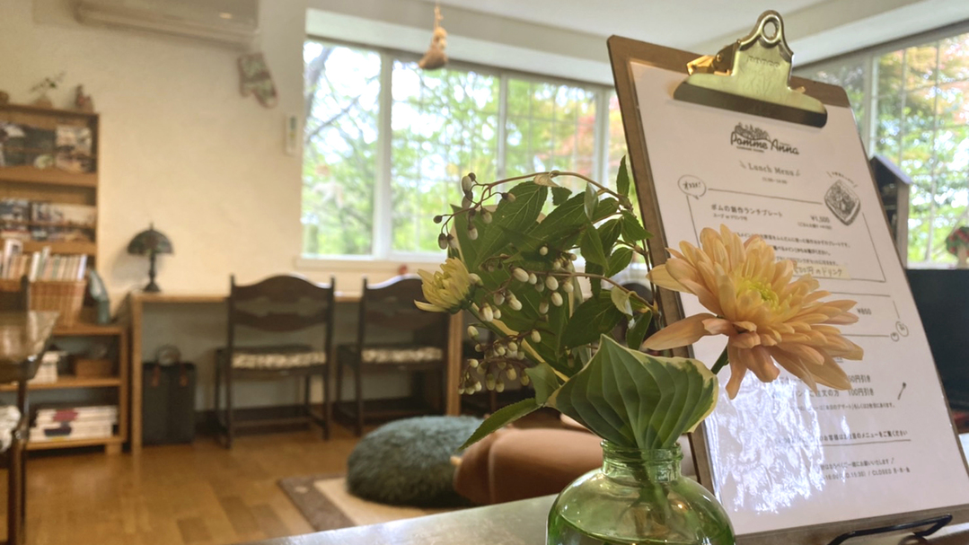 《期間限定SALE》お子様添い寝０円！小学生も半額♪【贅沢かに三昧☆2杯コース】