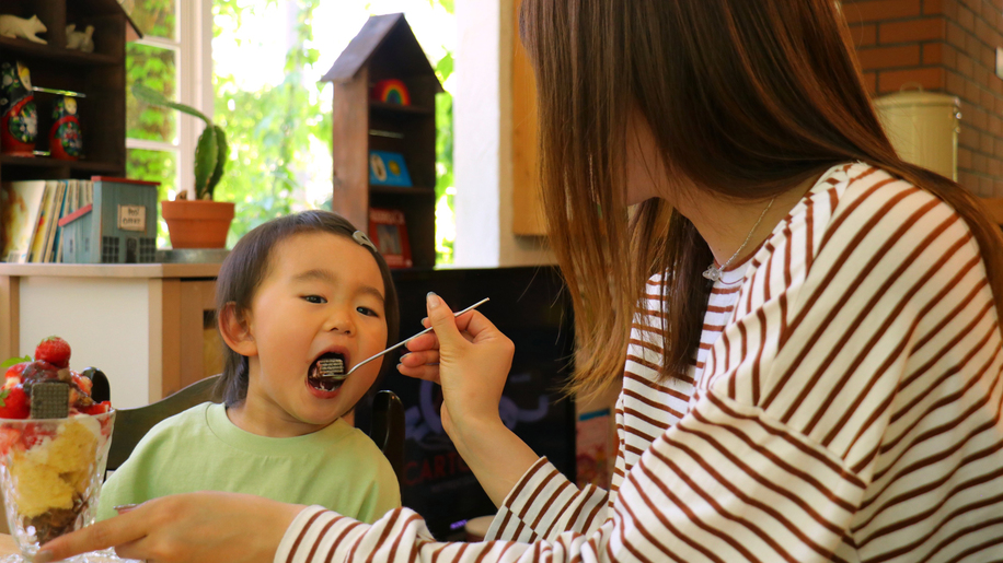 黒毛和牛すき焼きプラン