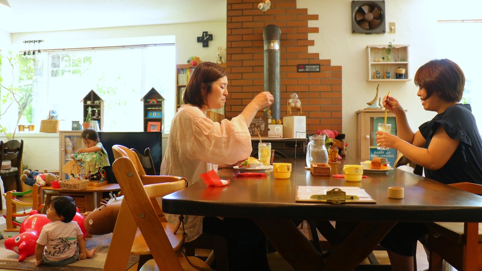 贅沢かに三昧☆2杯フルコース