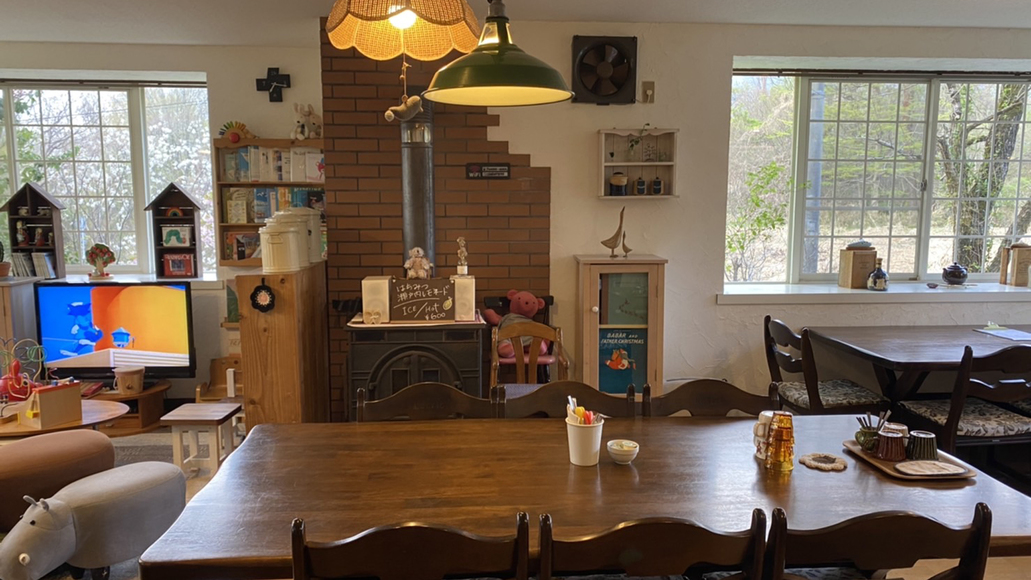 【平日限定】1泊朝食付きプラン