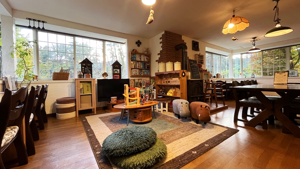 贅沢かに三昧☆1.5杯コース