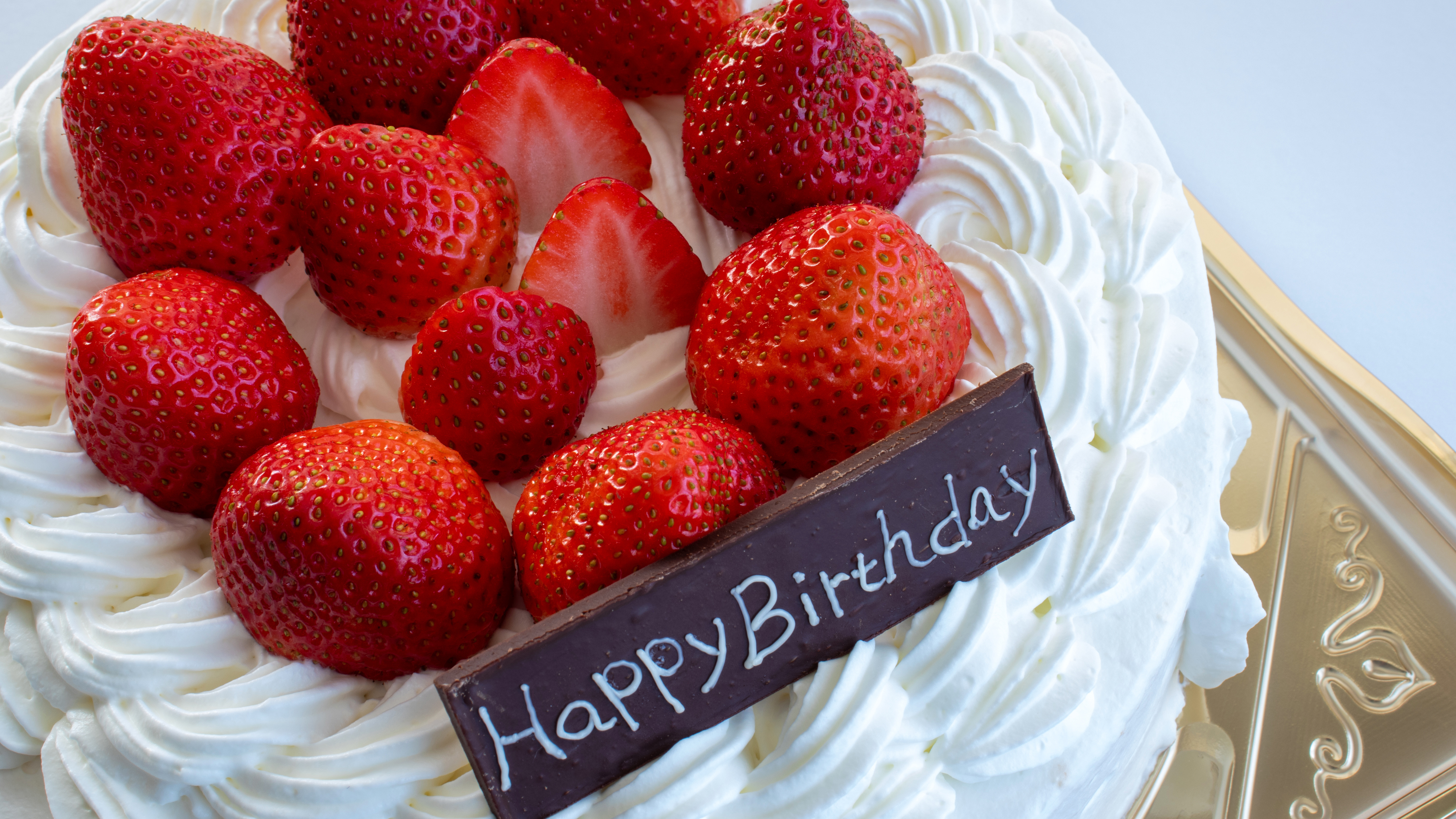 アニバーサリーのお祝いに！心を込めてお祝いいたします　※イメージ