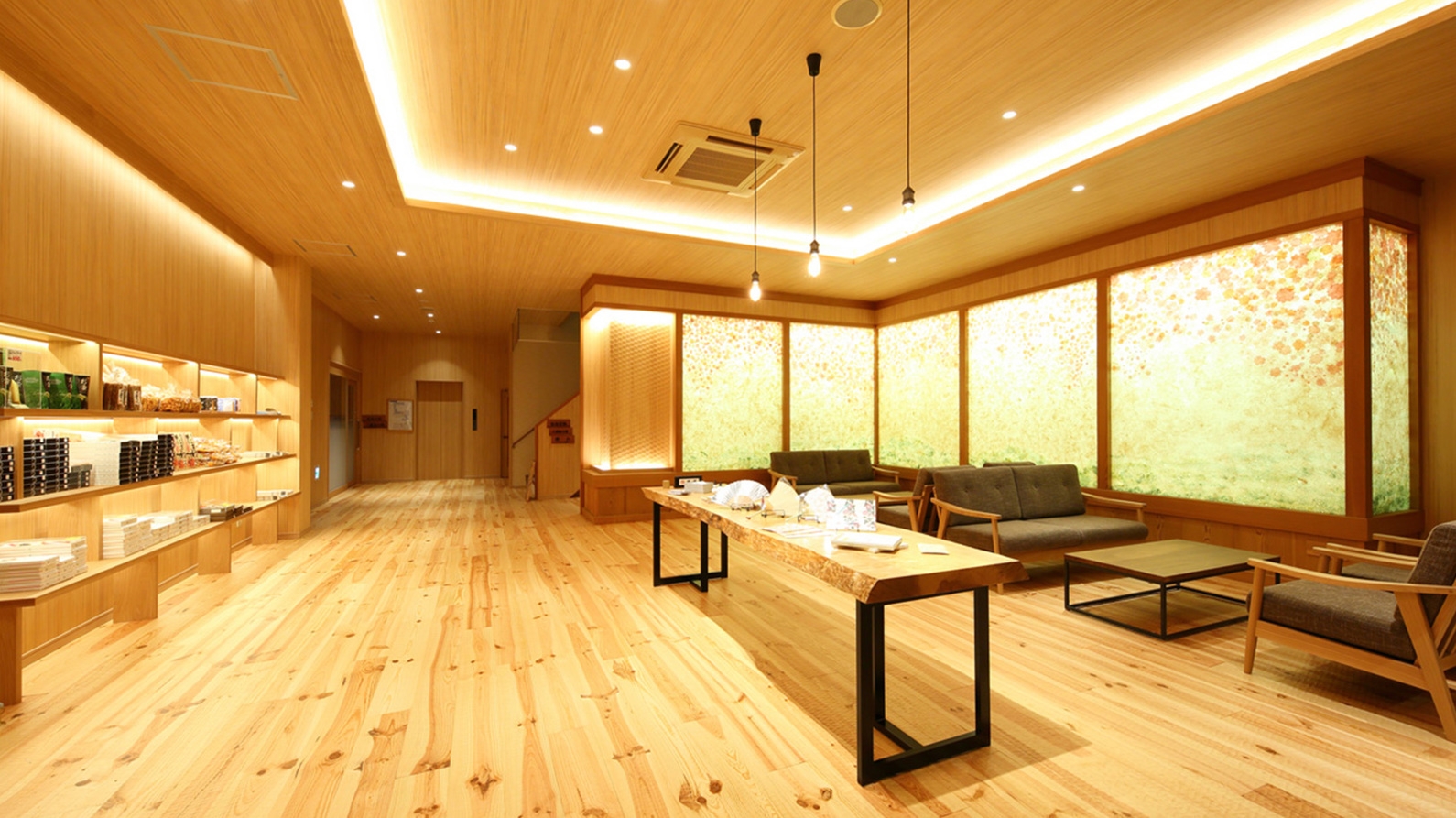 【朝食付き】★本館母屋客室利用★１泊朝食プラン （朝食お部屋食）