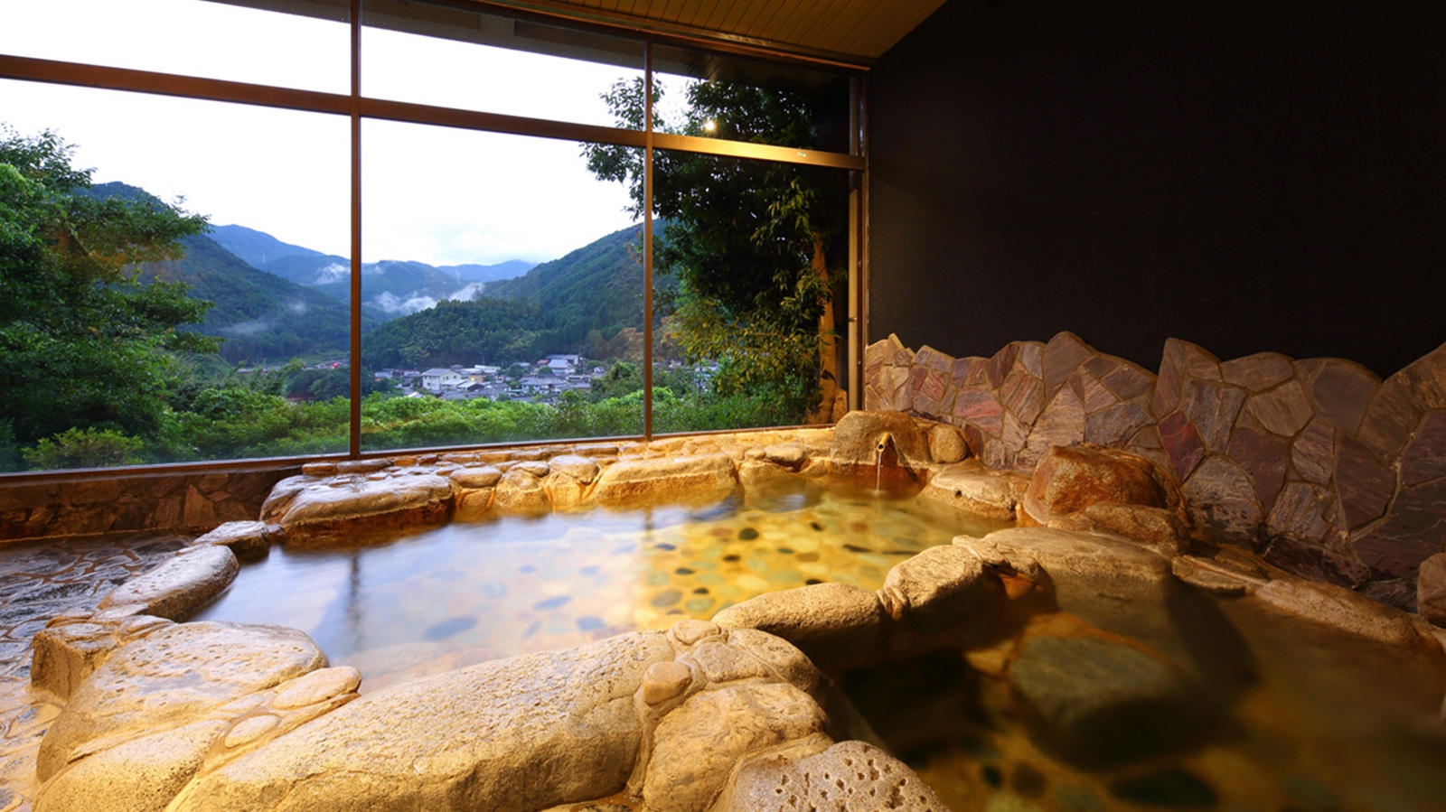 【朝食付き】★本館母屋客室利用★１泊朝食プラン （朝食お部屋食）