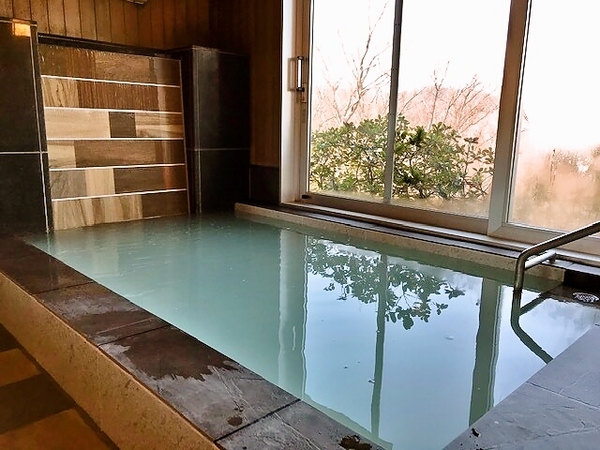 ホテル凛香 箱根強羅リゾート 宿泊予約 楽天トラベル ホテル凛香 箱根強羅リゾート 宿泊予約 楽天トラベル