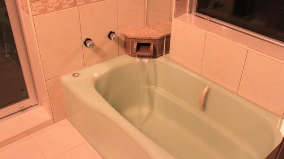 ホテル凛香 箱根強羅リゾート 宿泊予約 楽天トラベル