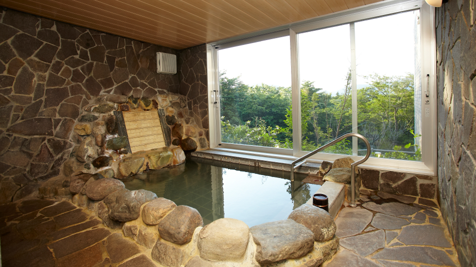 ホテル凛香 箱根強羅リゾート 宿泊予約 楽天トラベル ホテル凛香 箱根強羅リゾート 宿泊予約 楽天トラベル