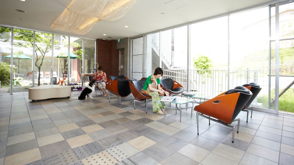 ホテル凛香 箱根強羅リゾート 宿泊予約 楽天トラベル