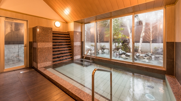 ホテル凛香 富士山中湖リゾート 宿泊予約 楽天トラベル ホテル凛香 富士山中湖リゾート 宿泊予約 楽天トラベル