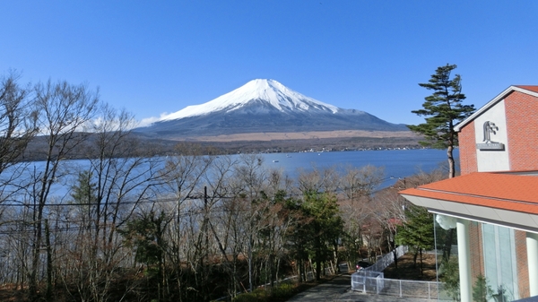 ホテル凛香 富士山中湖リゾート 宿泊予約 楽天トラベル ホテル凛香 富士山中湖リゾート 宿泊予約 楽天トラベル