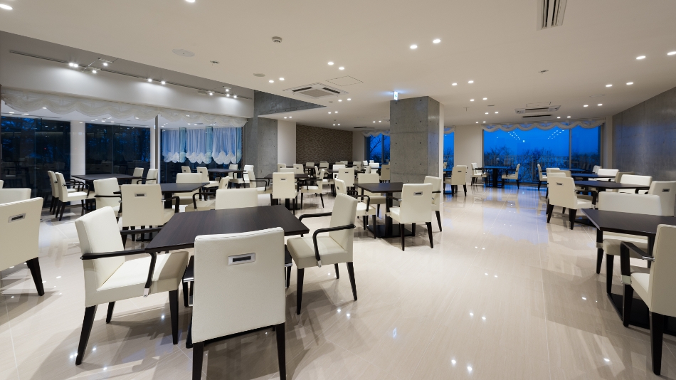 ホテル凛香 富士山中湖リゾート お得に予約 楽天トラベル