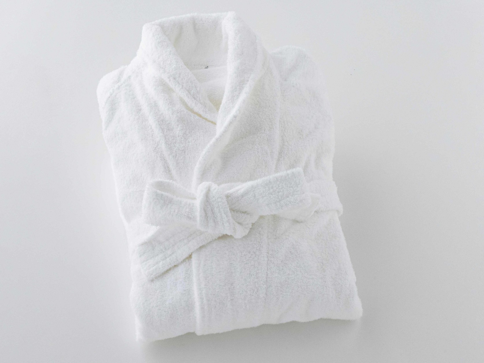 ウェルネスプラン