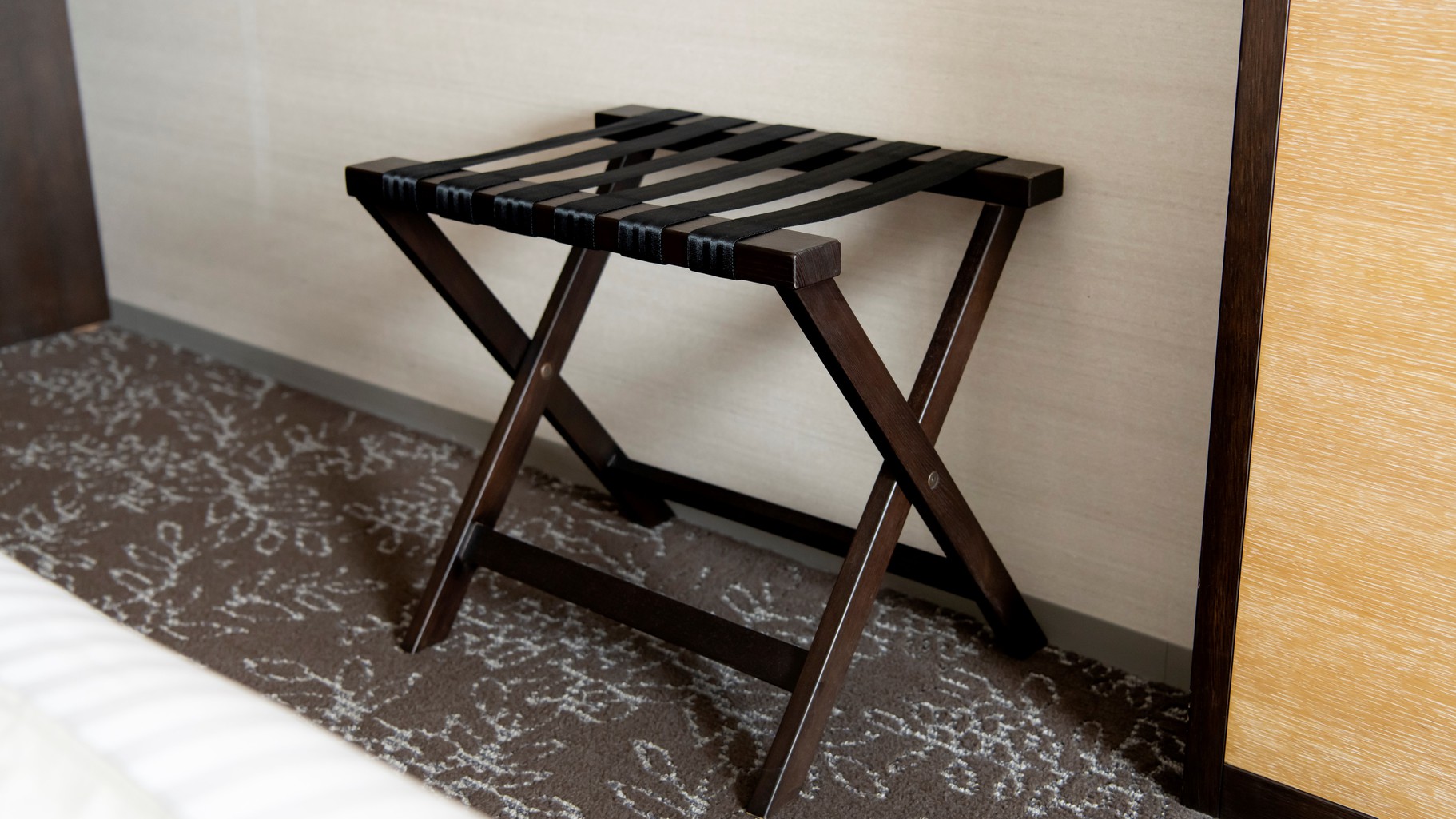 ◆バゲージラック(共通)