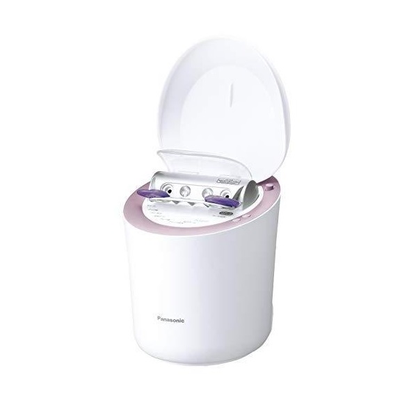 ウェルネスプラン