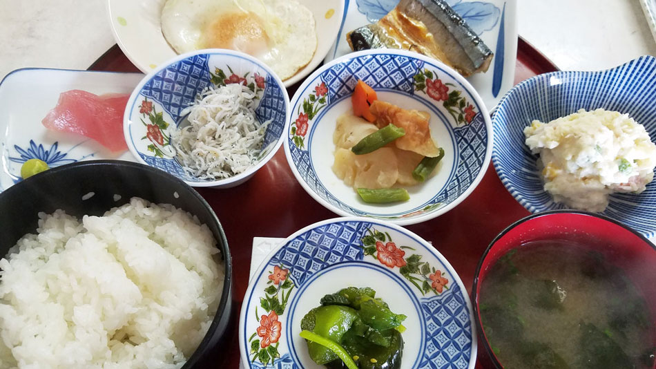 勝浦シーハウス熊野灘 宿泊予約 楽天トラベル 勝浦シーハウス熊野灘 宿泊予約 楽天トラベル