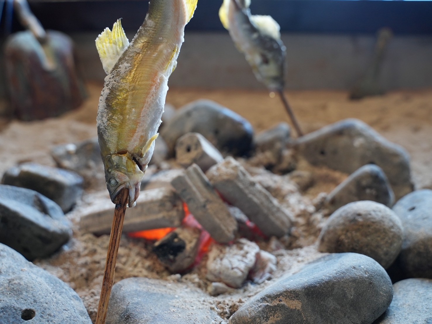 【一泊二食プラン】〜源泉かけ流しの貸し切り温泉＆季節ごとの創作料理を堪能〜