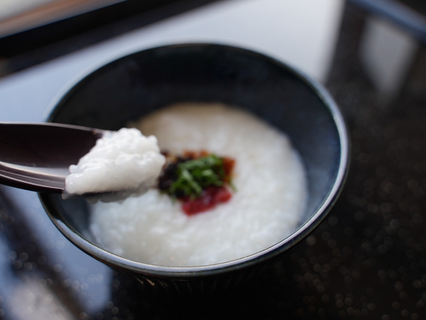 【一泊二食プラン】〜源泉かけ流しの貸し切り温泉＆季節ごとの創作料理を堪能〜