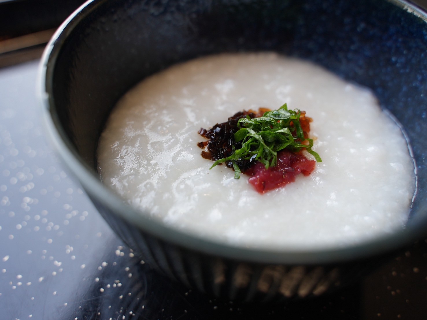 【一泊夕食プラン】〜源泉かけ流しの貸し切り温泉＆季節ごとの創作料理を堪能〜