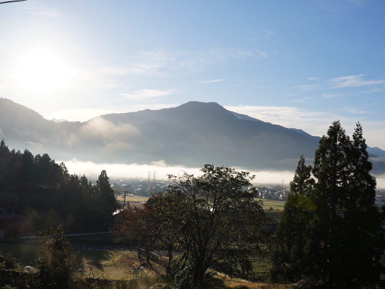 【一泊二食】ひとり旅で、ゆっくりと流れる時間を過ごす贅沢を。