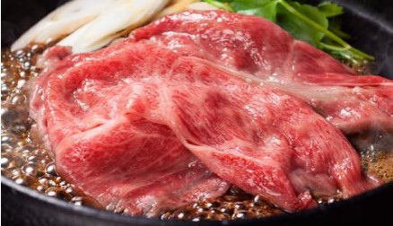 1泊2食付き：【究極の牛肉】近江牛御膳　老舗千成亭の近江牛をお好みの食べ方で♪