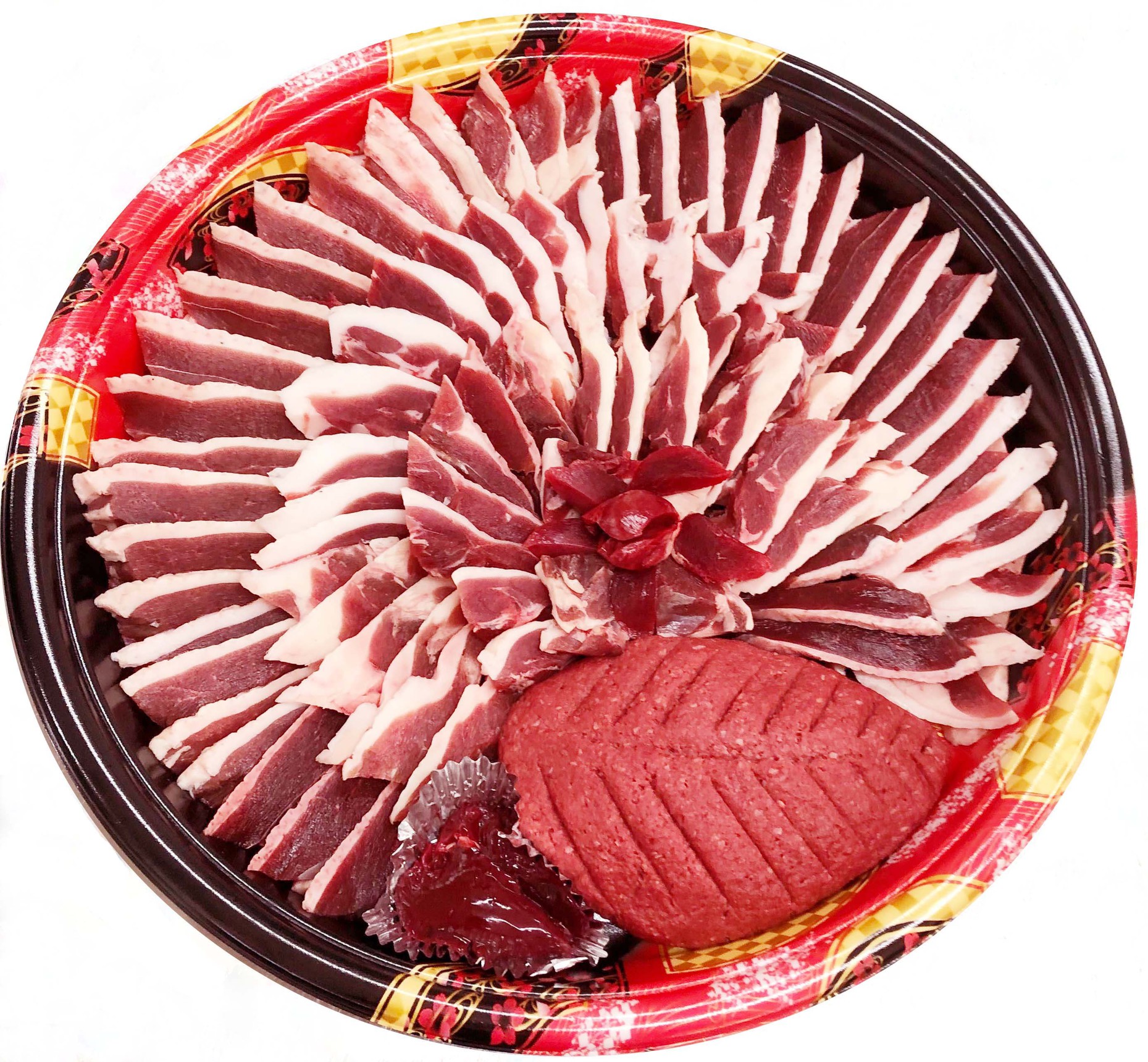 1泊2食付き：【高島特産】近江鴨御膳　脂ののった上質の鴨肉をお好みの食べ方で♪