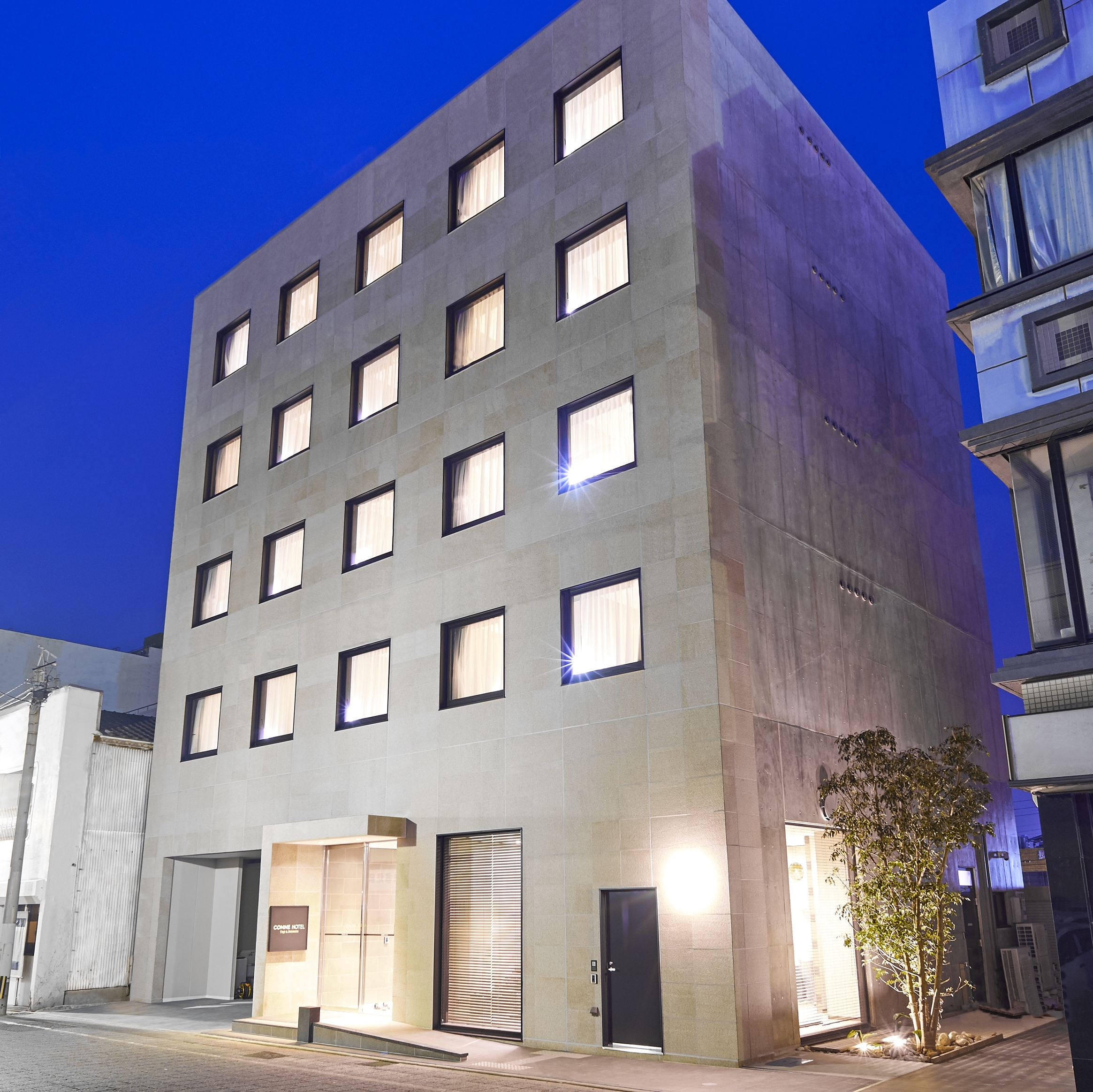 五島列島のホテル 旅館 高級 宿泊予約 楽天トラベル