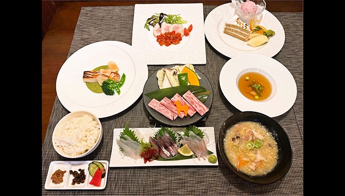 初めての方限定お試し割引きプラン(2025年4月〜)
