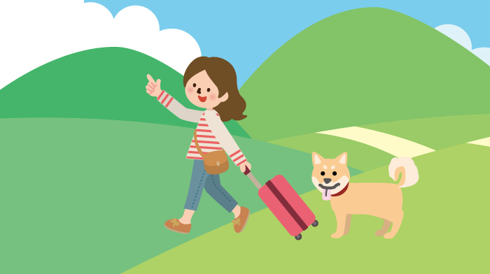 初めての方限定お試し割引きプラン(2025年3月〜)