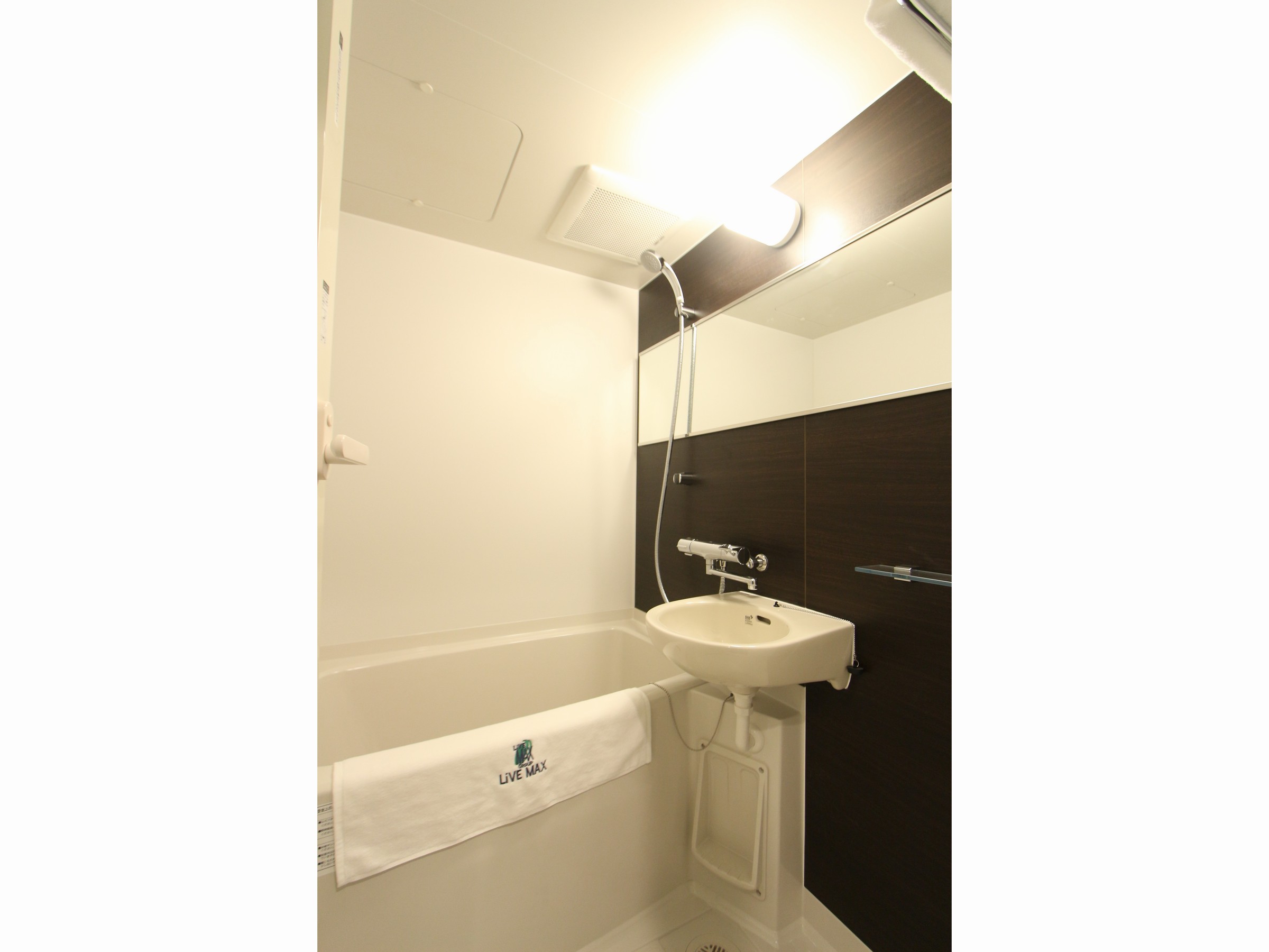 ◆ユニットバス◆