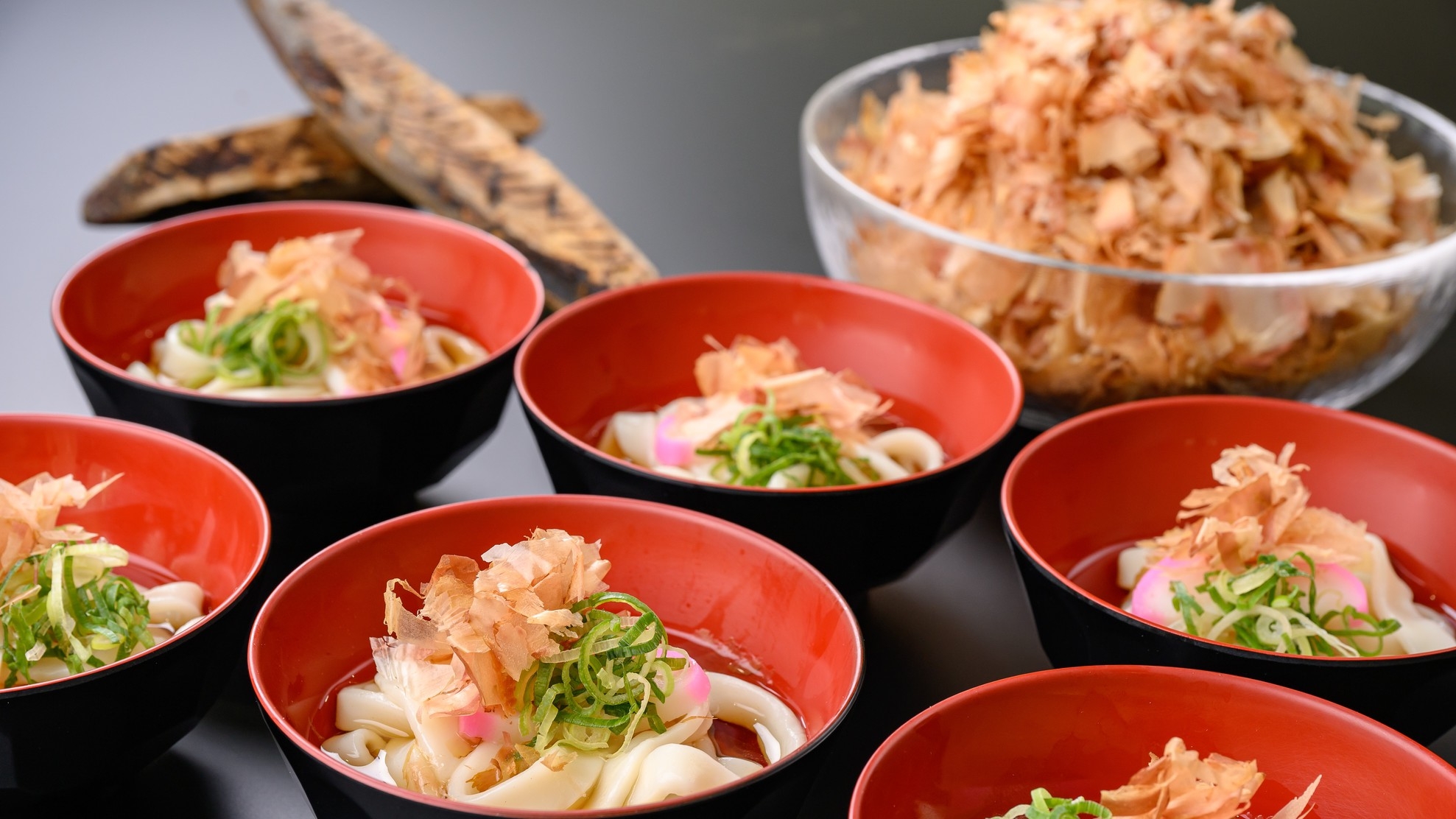 【楽天限定ポイント20倍◆朝食付】ご当地グルメを楽しめるビュッフェ朝食◆駐車場無料45台◆◆