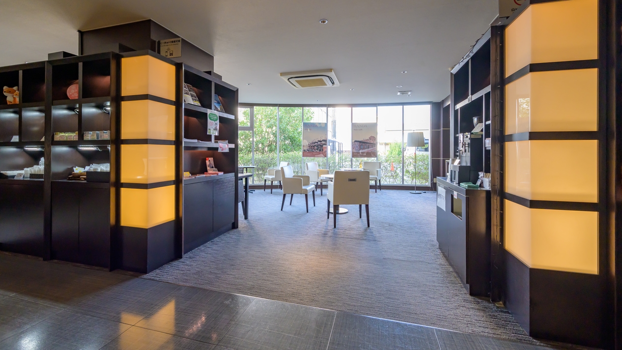 【16％OFF】【楽天スーパーSALE】牛丼が名物のビュッフェ朝食付◆駐車場無料45台◆