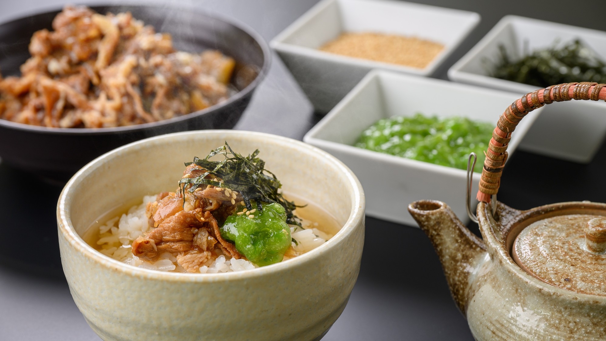 【楽天限定ポイント20倍◆朝食付】ご当地グルメを楽しめるビュッフェ朝食◆駐車場無料45台◆