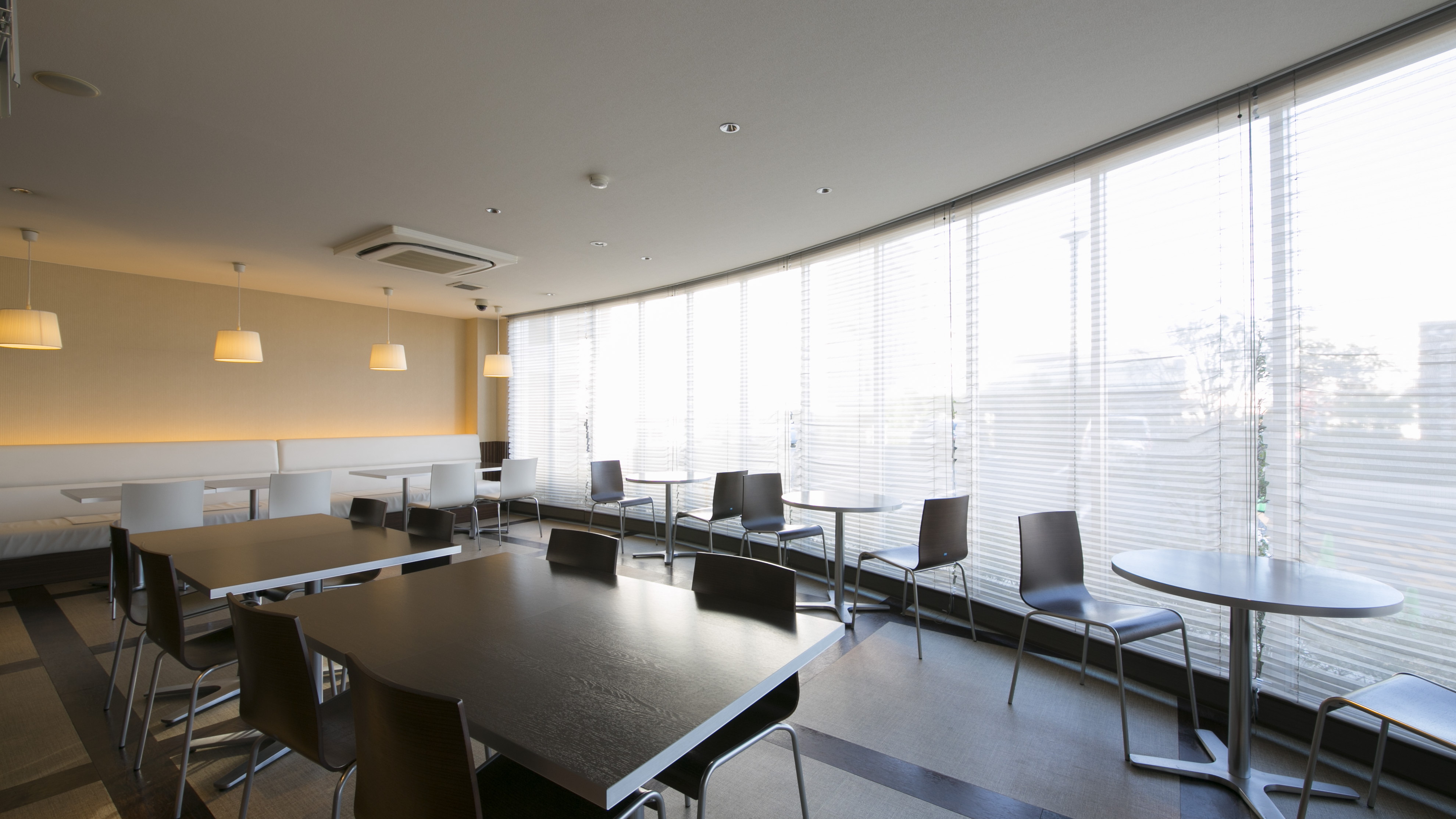 センターワンホテル半田 宿泊予約