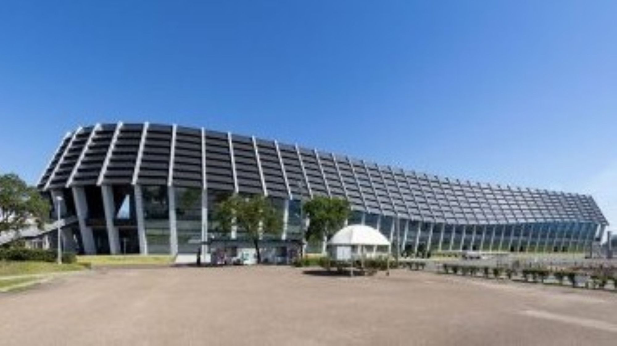 ポートメッセなごや