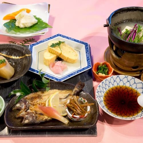 宮之城溫泉旅館玉之湯 Rakuten Travel