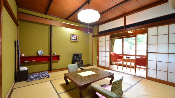 湯河原温泉 ひばり荘 写真 動画 楽天トラベル 湯河原温泉 ひばり荘 写真 動画 楽天トラベル