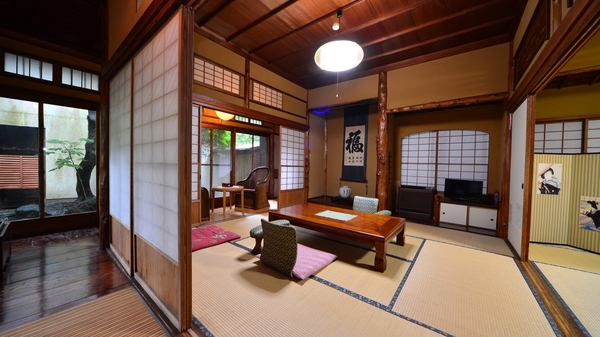 湯河原温泉 ひばり荘 写真 動画 楽天トラベル 湯河原温泉 ひばり荘 写真 動画 楽天トラベル