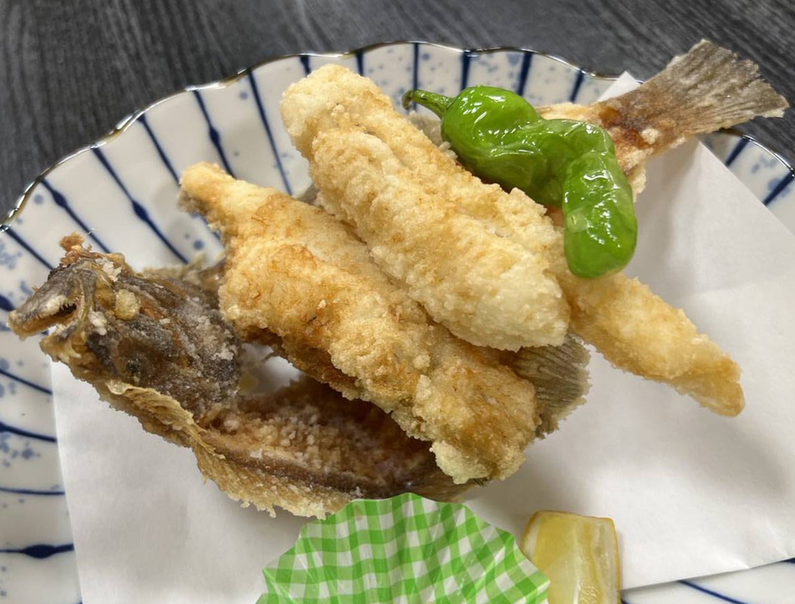 【平日限定】但馬牛４種食べ比べ＆浜坂海鮮ご当地グルメ堪能プラン　≪現金特価≫