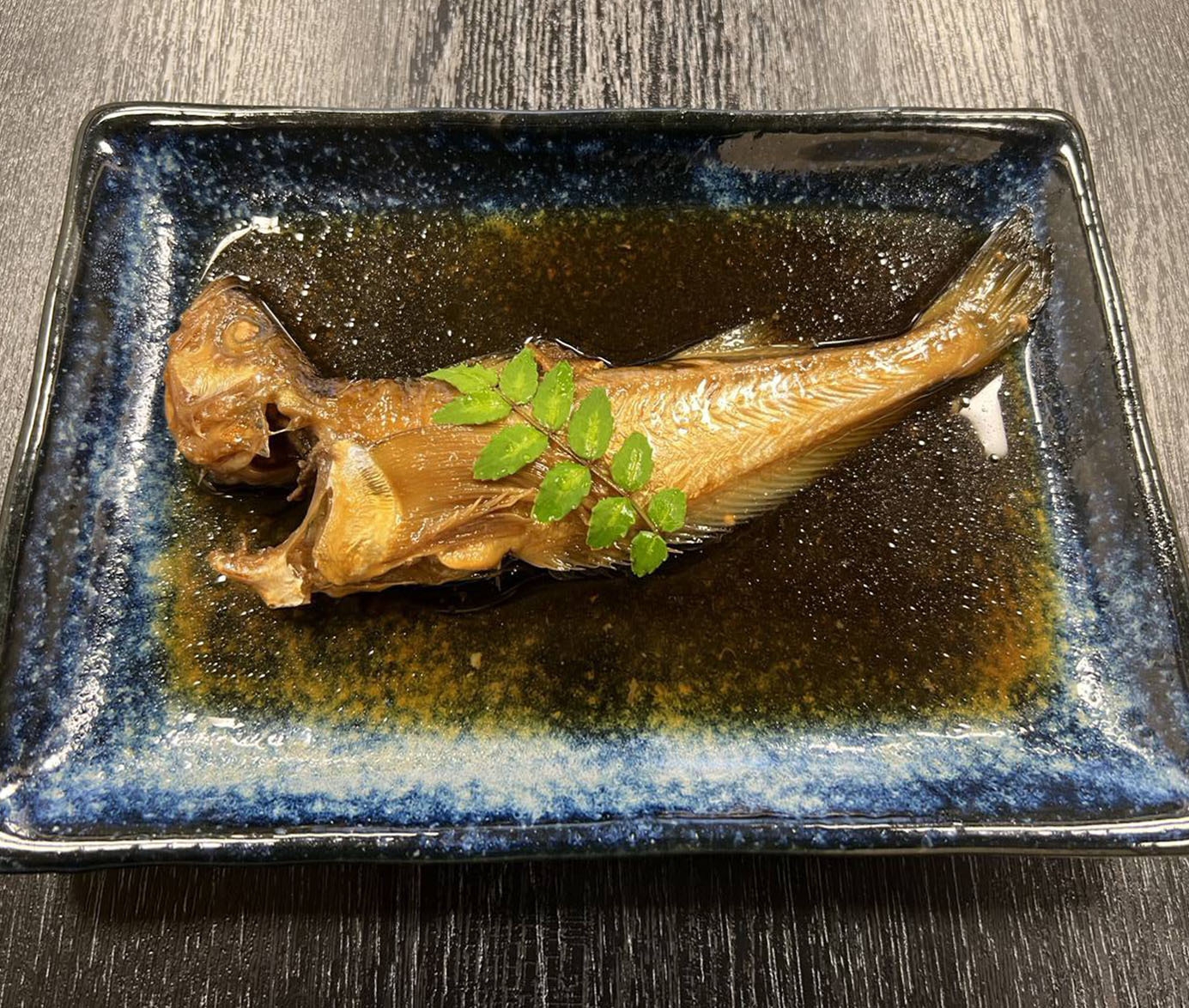 【平日限定】但馬牛４種食べ比べ＆浜坂海鮮ご当地グルメ堪能プラン　≪現金特価≫