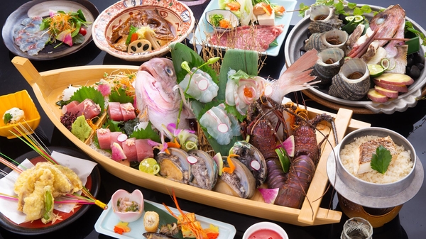 鳴門海月別亭 シーサイドホテル鯛丸海月 宿泊予約 楽天トラベル 鳴門海月別亭 シーサイドホテル鯛丸海月 宿泊予約 楽天トラベル