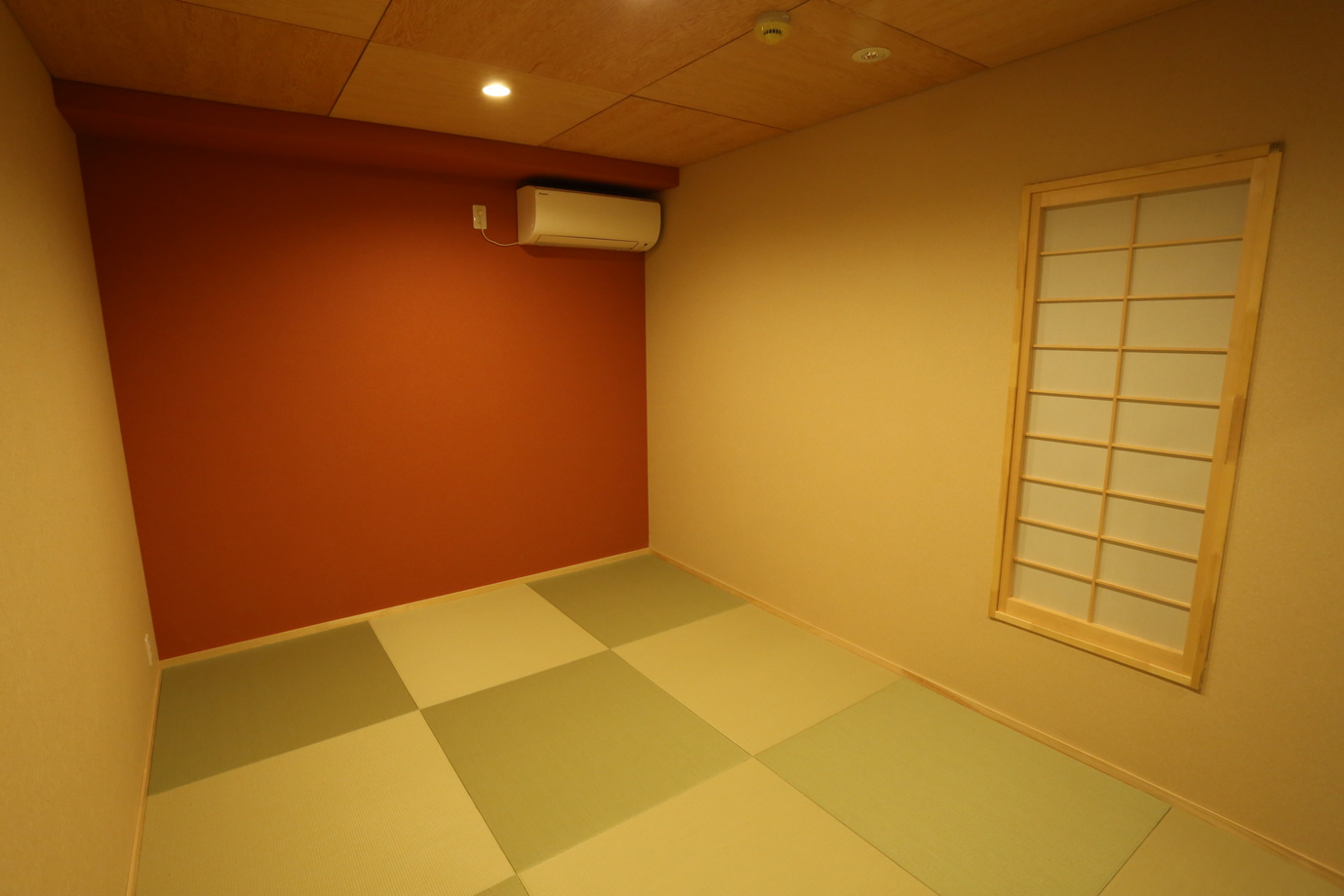 写真5