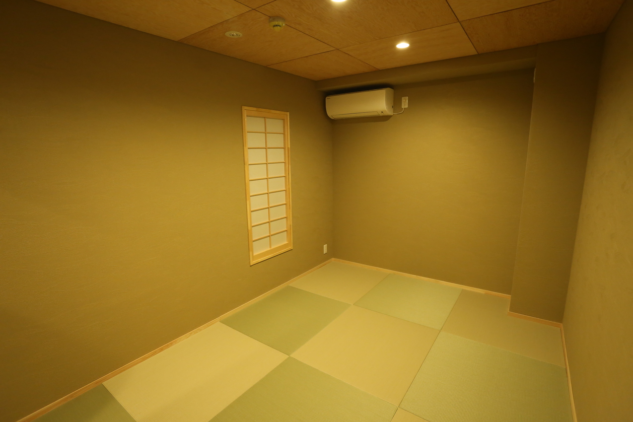 写真6