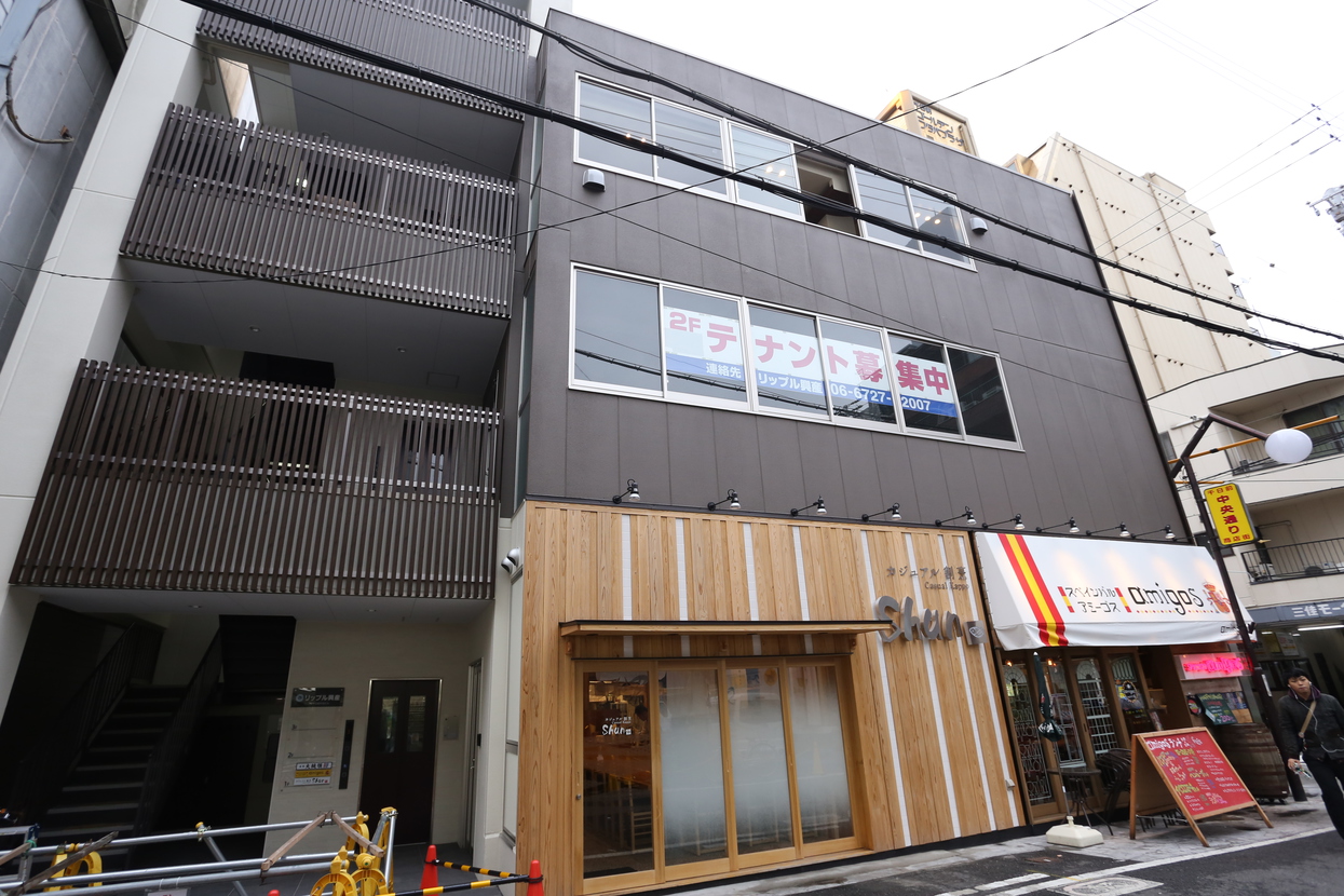写真2