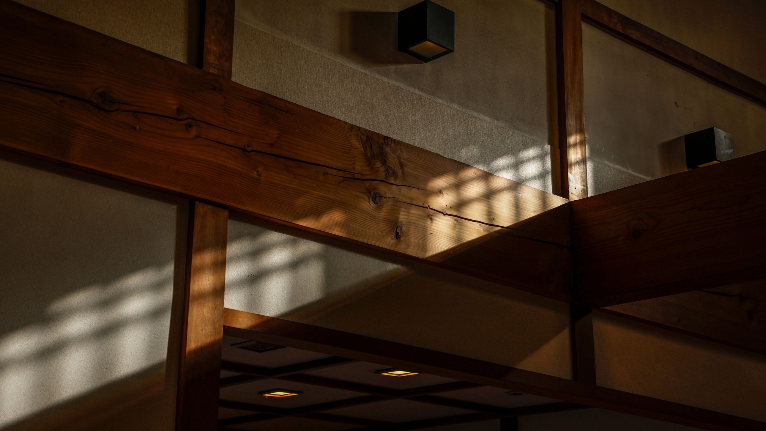 【春SALE】季のひと品を加えた、櫂の特選会席【E0i】