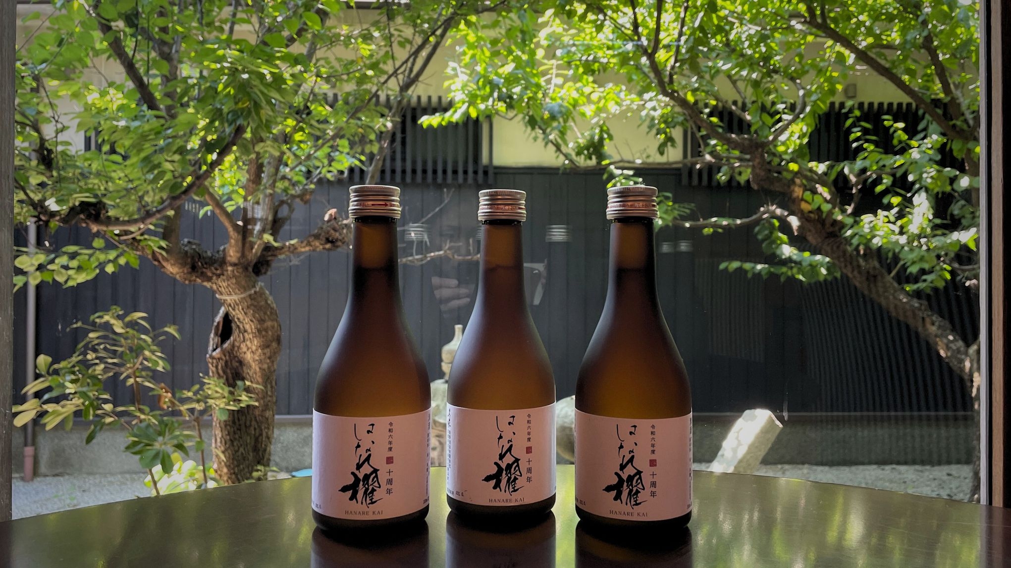 《はなれ櫂｜開業十周年記念｜蟹食べ納め 》蟹と黒毛和牛の美食会席＋地酒一献＆特別価格【104E6】