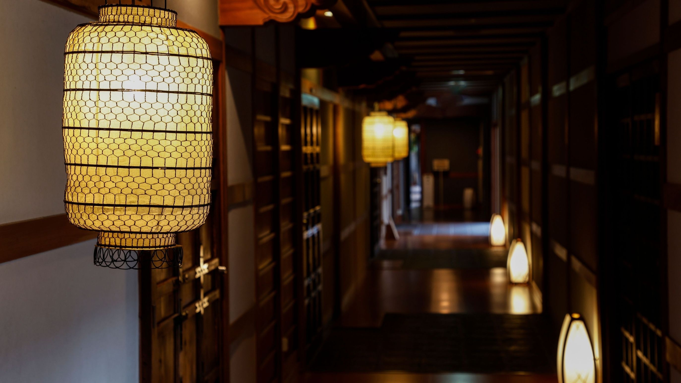 【春SALE】【冬の至福】タグ付き山陰松葉蟹×蟹尽くし会席◆蟹好きに贈る至福の席【5E9n】